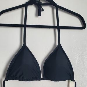 NWT Aerie Bikini Top